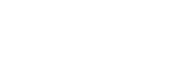 CHUBB(チャブ保険)