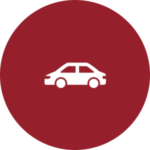 車アイコン